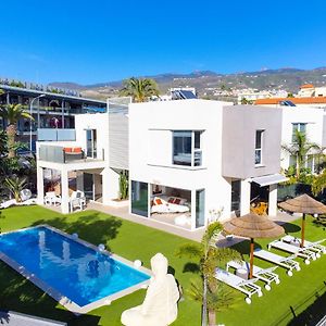 149 Villa Oasis Buddha Garden by SUNKEYRENTS
