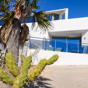 Villa Selene Heated Indoor Pool